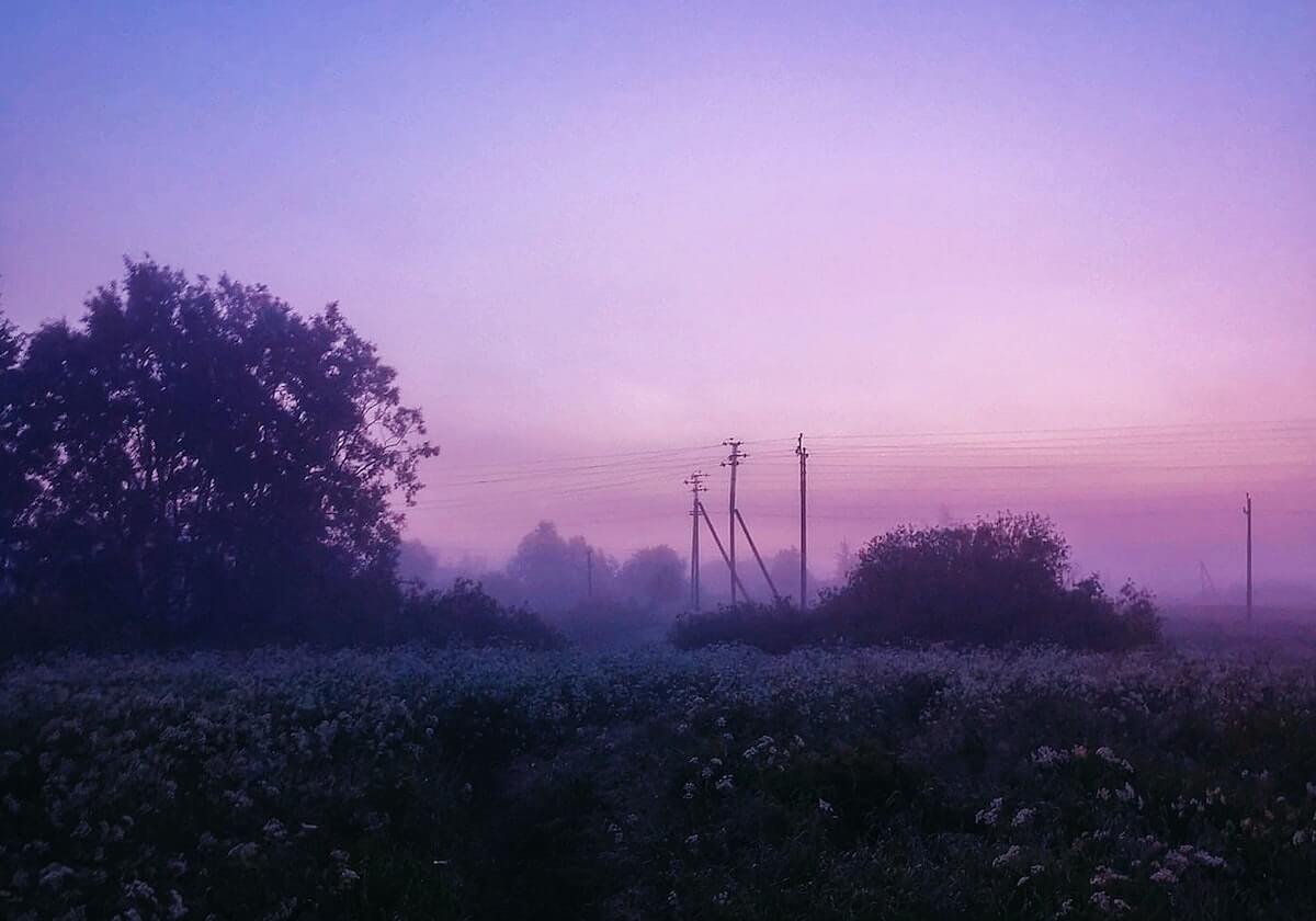 昨晚翻到每日大赛在线观看把人情绪一下拉满，别看到一半就下结论